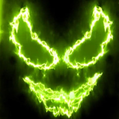 ExplodingC