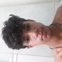 Marli Tiago Leme