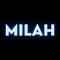 Milah