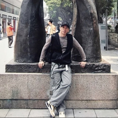 DJ