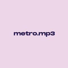 METRO