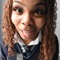 Shemaiah Paterson