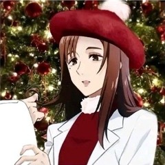 Paris Collins-Williams