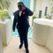 R Productionz