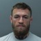 Semih McGregor