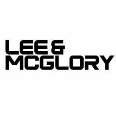 Lee & McGlory