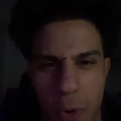 playboiswag