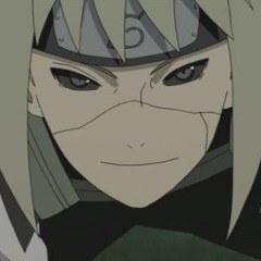 Minato Namikaze