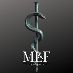 ML&F