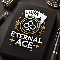 Eternal Ace