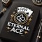 Eternal Ace