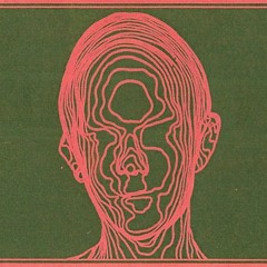 imanihall