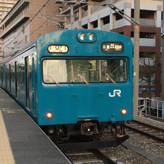 winktrain103