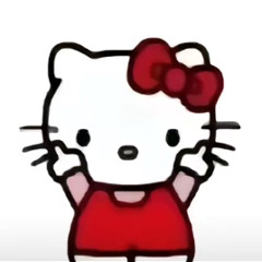 🃏♠️Fanni♠️🃏