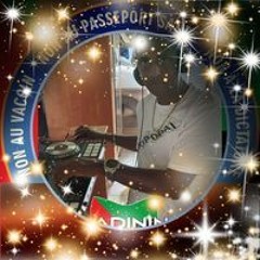 Louis-Félix Merlini