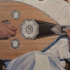 ريّان 🎻.
