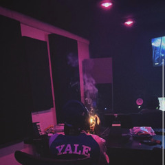 TS4