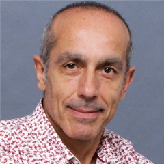 David Espuña