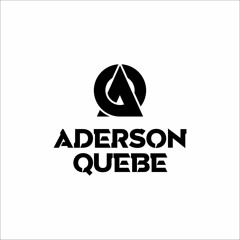 Aderson quebe