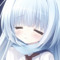 みゆう