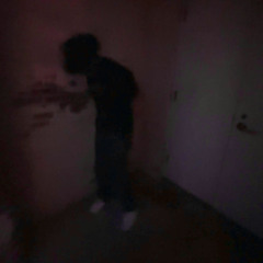 rando