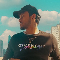 Lucaz Mastermind