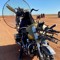 atreides