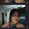 Maedriz Soswe