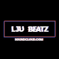 LJU BEATZ