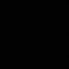 gaya