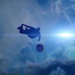 What you doing to me