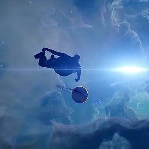 What you doing to me