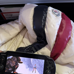 ceoski