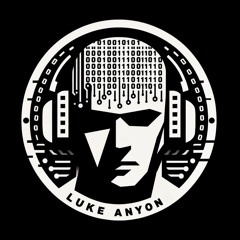 Luke Anyon