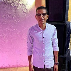 شاهين