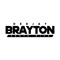 Dj Brayton CR