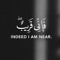 Shahriar