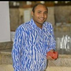 Hossam Nahla