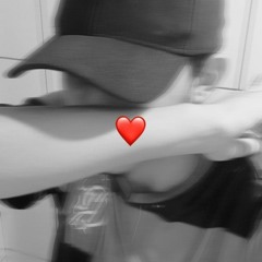 d_mariano.1