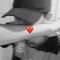 d_mariano.1