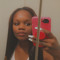 Destiny Williams