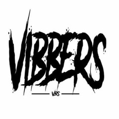 Vibber's Official