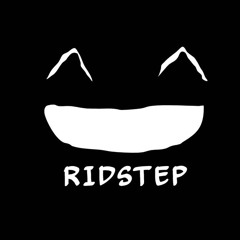 Ridstep