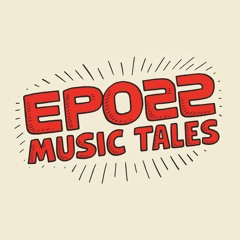 EPO22 Music | GIANT22