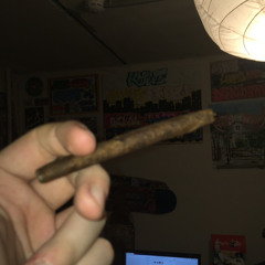 mr0l1eno9th