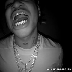 blaiseyyloveskencarsonn ♱ .