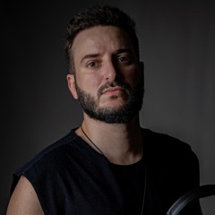 Lapua (BR)