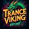 Trance Viking