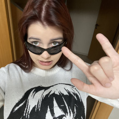 Kirusha