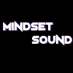 Mindset Sound